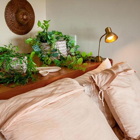 Accommodation Mossel Bay Garden Route Zewnętrze zdjęcie