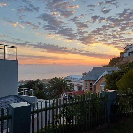 Accommodation Mossel Bay Garden Route Zewnętrze zdjęcie