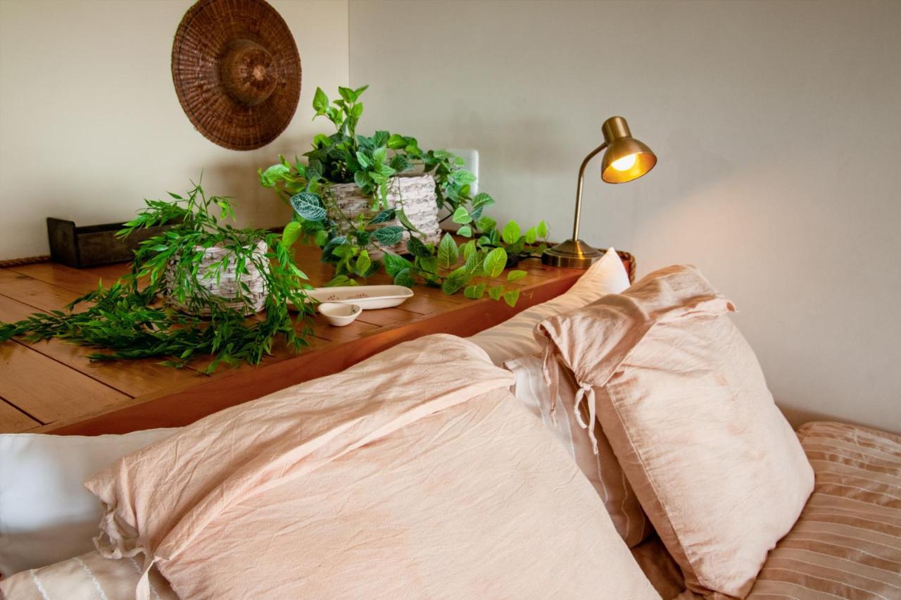 Accommodation Mossel Bay Garden Route Zewnętrze zdjęcie
