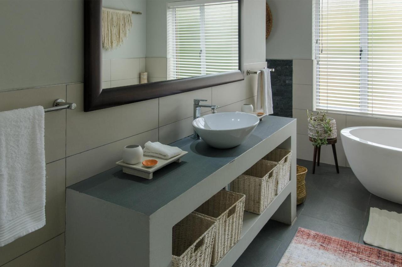 Accommodation Mossel Bay Garden Route Zewnętrze zdjęcie