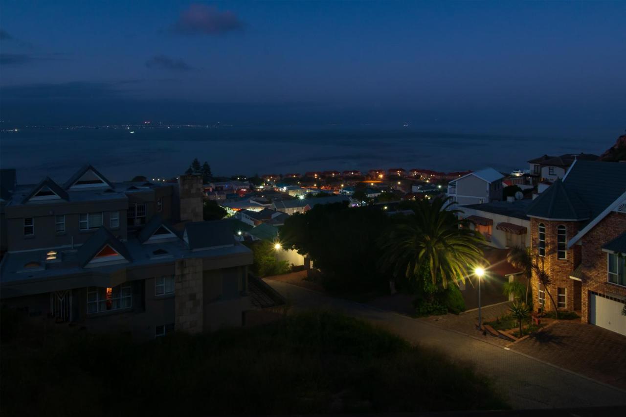 Accommodation Mossel Bay Garden Route Zewnętrze zdjęcie
