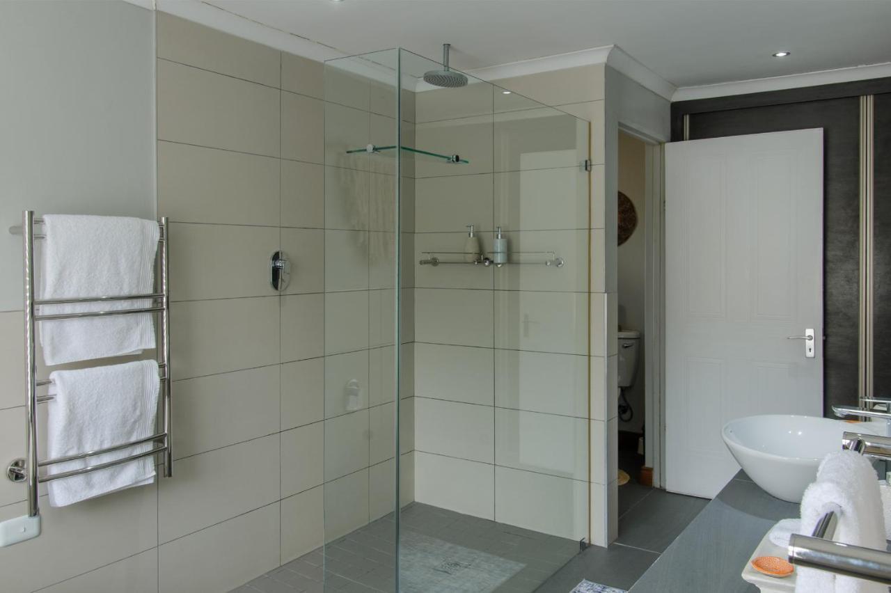 Accommodation Mossel Bay Garden Route Zewnętrze zdjęcie