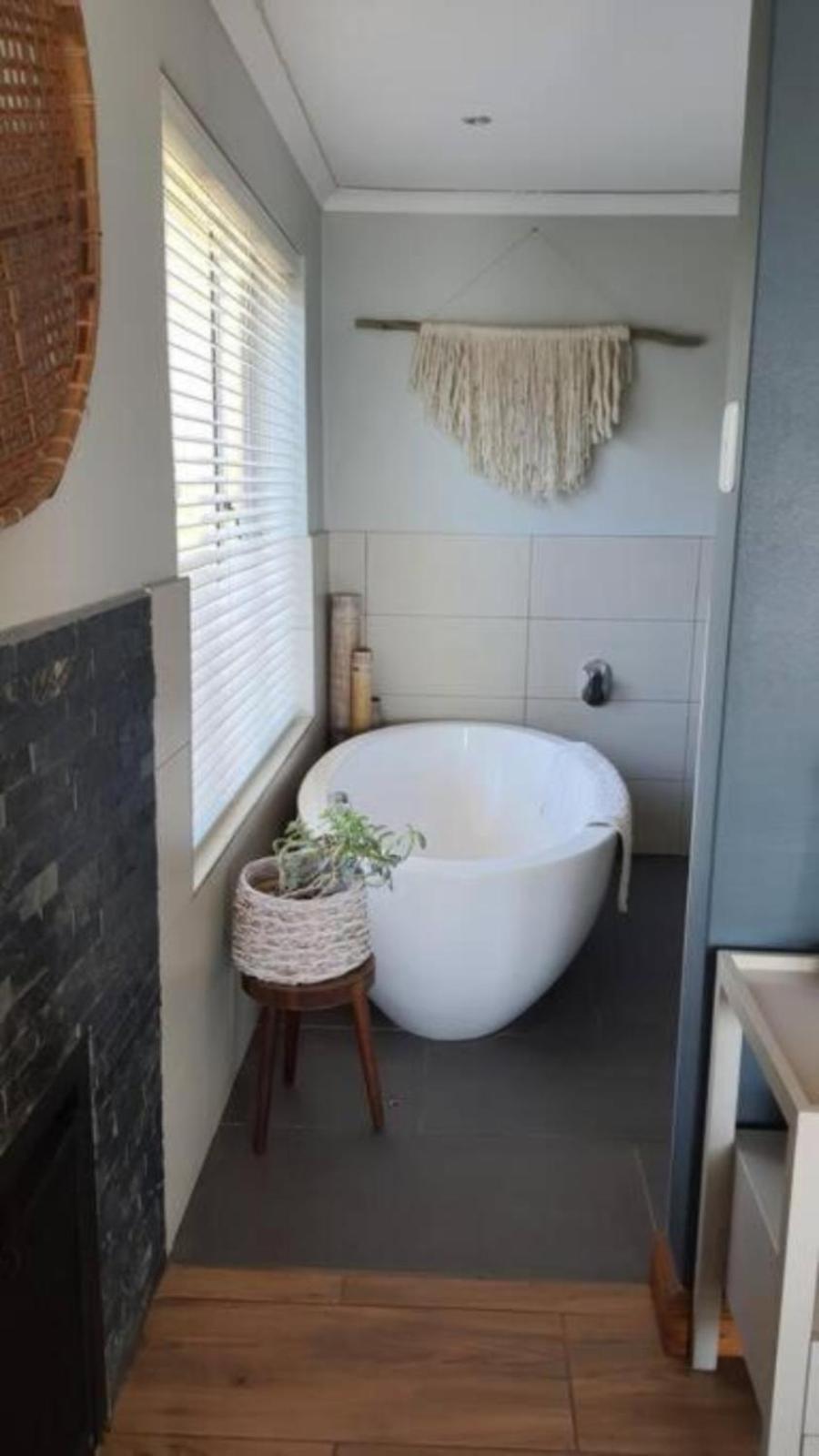 Accommodation Mossel Bay Garden Route Zewnętrze zdjęcie